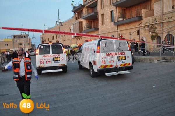 inqelab markeb yaffa mina2 sj (20).JPG